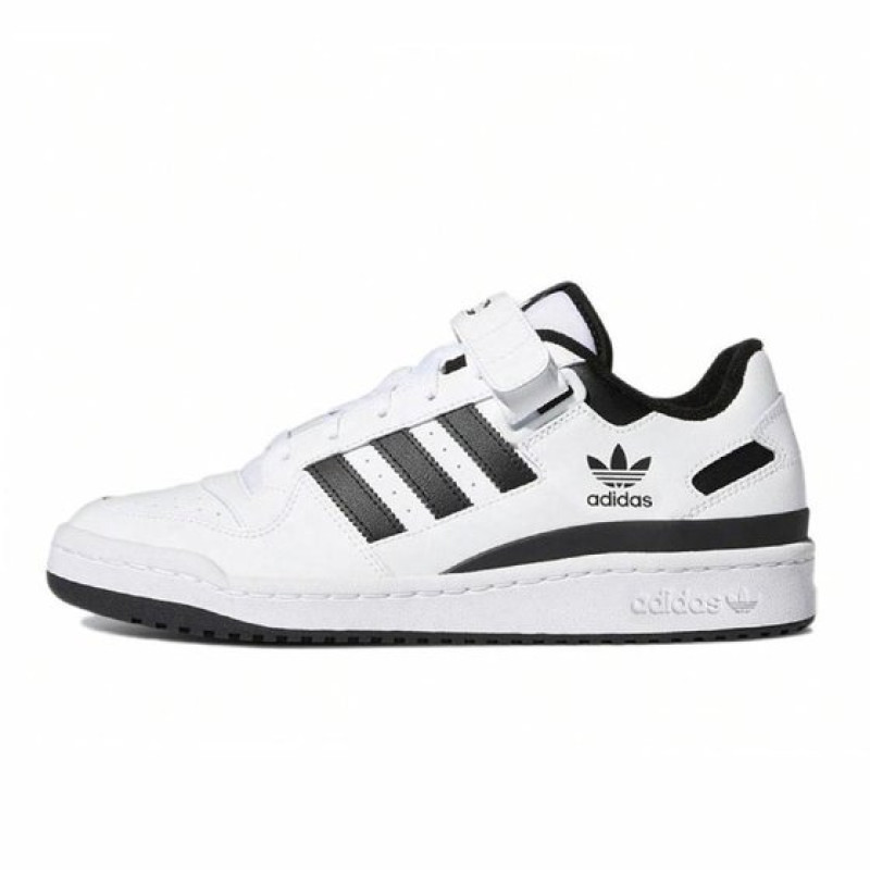 adidas originals FORUM