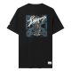 SEPTWOLVES T