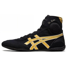 Asics Dan Gable Evo 3