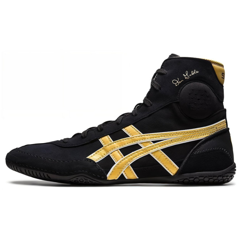 Asics Dan Gable Evo 3
