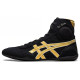 Asics Dan Gable Evo 3