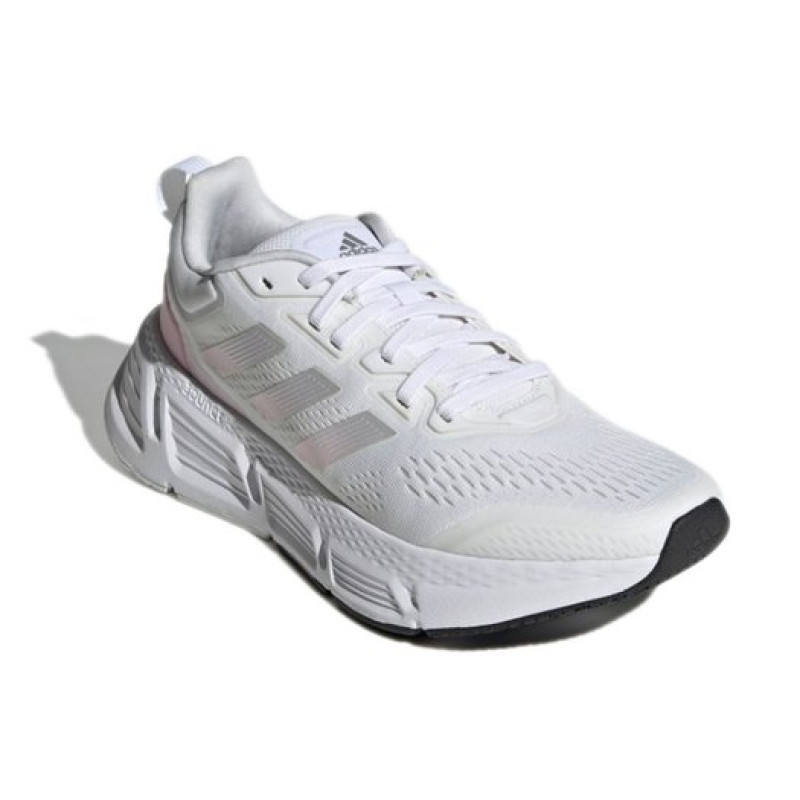 adidas neo Questar