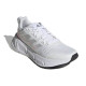 adidas neo Questar