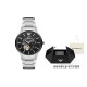 EMPORIO ARMANI 43mm AR60055