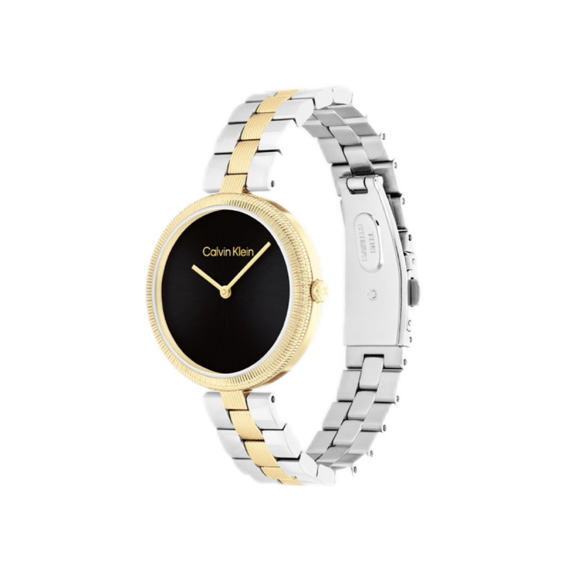 CKCalvin Klein 25100012