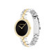 CKCalvin Klein 25100012