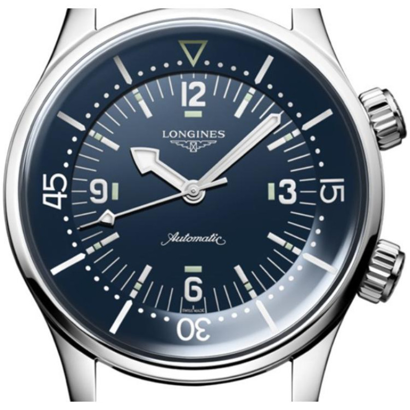 LONGINES 300 39mm