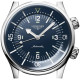 LONGINES 300 39mm