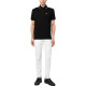EMPORIO ARMANI SS23 LogoPolo