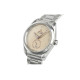 OMEGA QUATERRA150 38mm 220.10.38.20.59.001