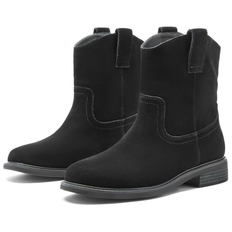 NINE WEST V 3.2cm