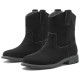 NINE WEST V 3.2cm