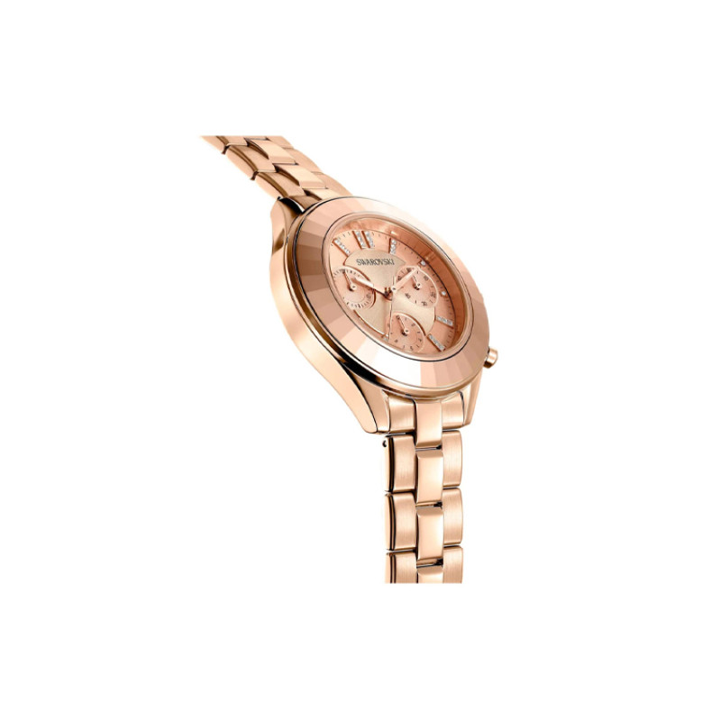 Swarovski SwarovskiOctea Lux 37mm 50 5610469