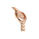 Swarovski SwarovskiOctea Lux 37mm 50 5610469