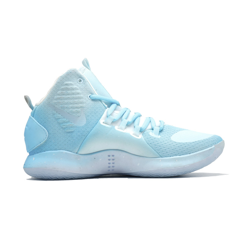 Nike Hyperdunk X