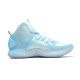 Nike Hyperdunk X