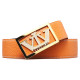 V.V.Brown 3.7-3.75cm