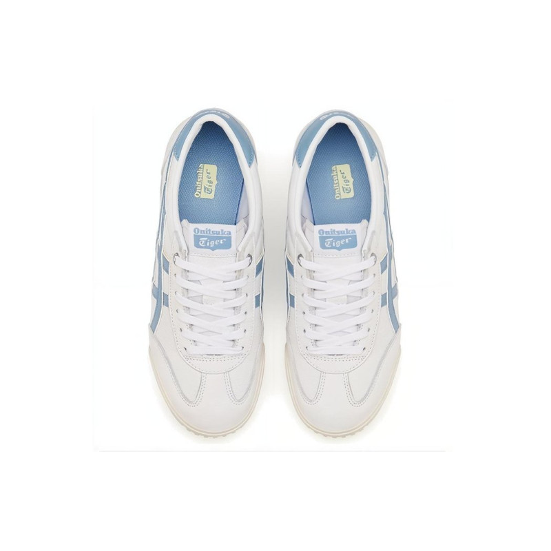 Onitsuka Tiger Machuation