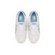 Onitsuka Tiger Machuation
