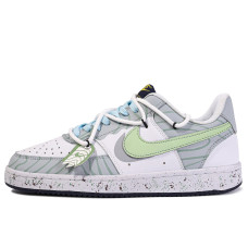 Nike Court Vision 1 WAVE