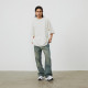New Balance T