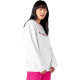 Dickies x BCA X DABEIYUZHOU