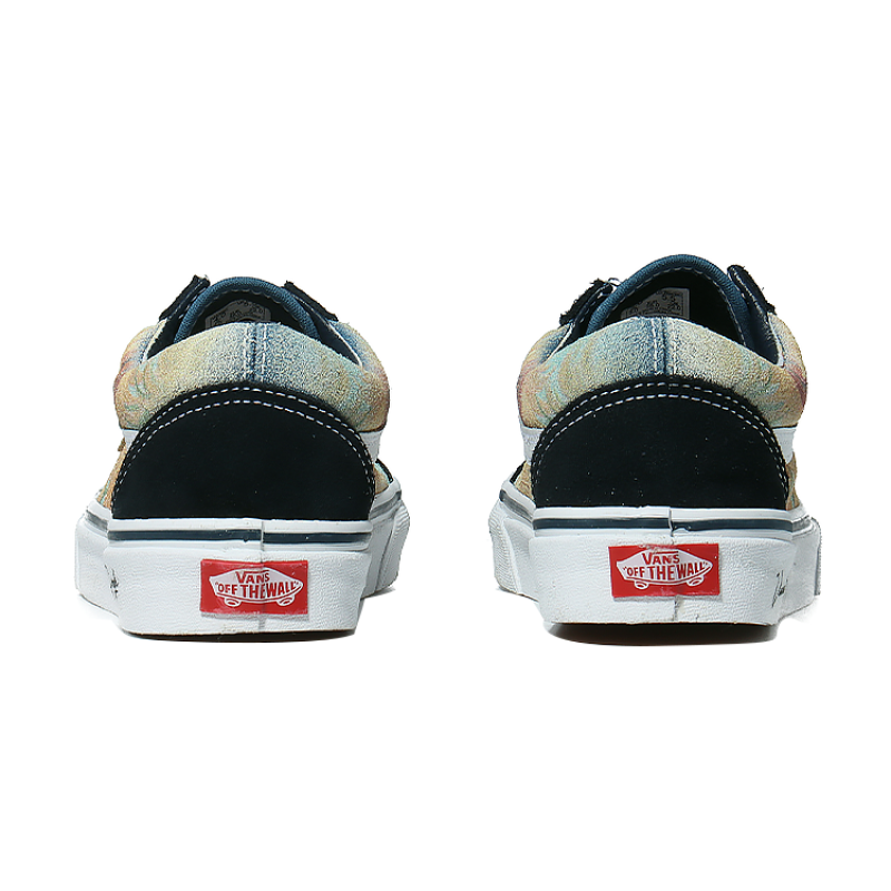 Vans Old Skool Navy