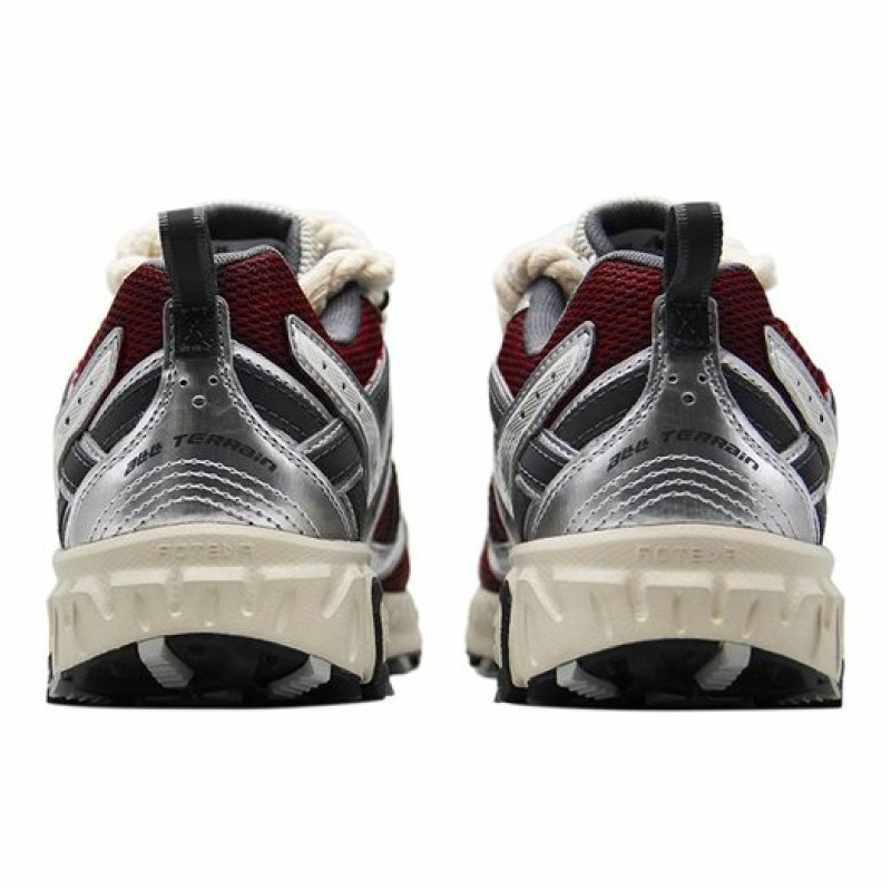 New Balance NB 410