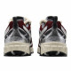 New Balance NB 410