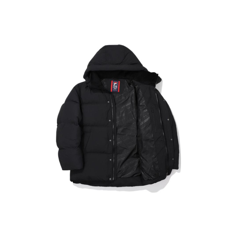 FILA Logo
