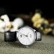 MIDO 40mm M027.426.16.018.00