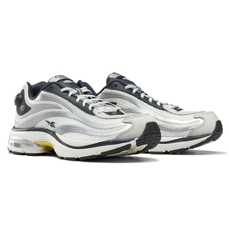 Reebok Liful Premier Pump Paris