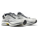 Reebok Liful Premier Pump Paris