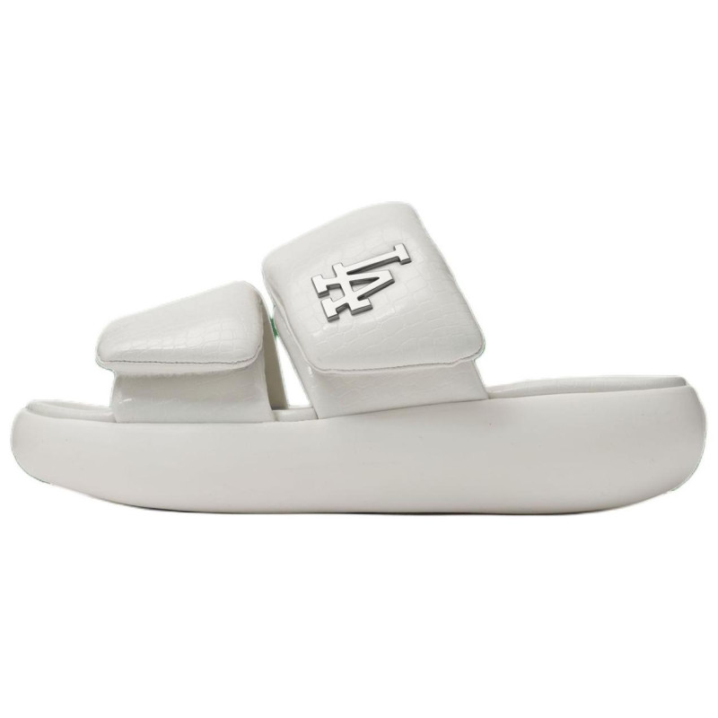 MLB Base Slide