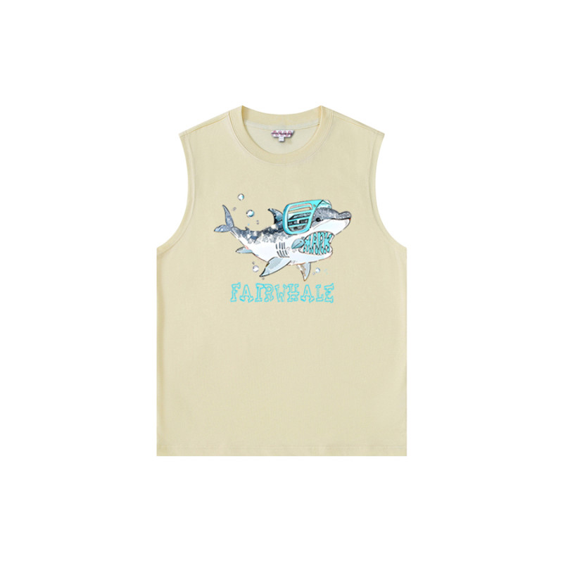 FAIRWHALE