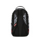 SPRAYGROUND Logo