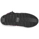 UGG Ridge Graffiti Pop