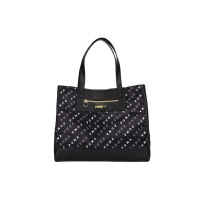 PUMA Tote