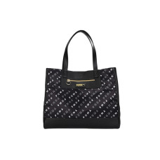 PUMA Tote