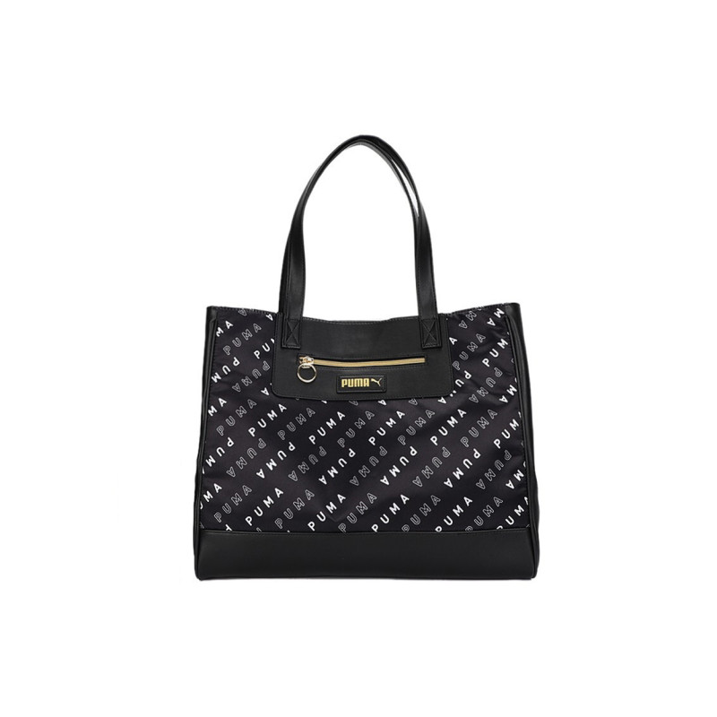 PUMA Tote