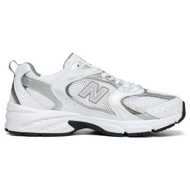 New Balance NB 530