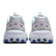 FILA Fellow 2 2
