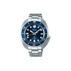SEIKO prospex 55 42.7mm SPB183J1