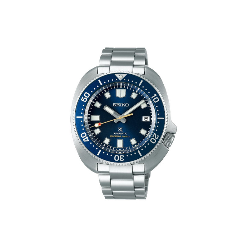SEIKO prospex 55 42.7mm SPB183J1