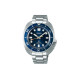 SEIKO prospex 55 42.7mm SPB183J1