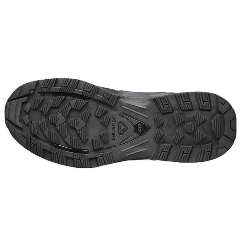 Salomon Quest 4d Forces 2 En