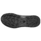 Salomon Quest 4d Forces 2 En