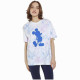 UNIQLO T