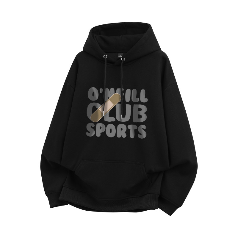O'Neill logo