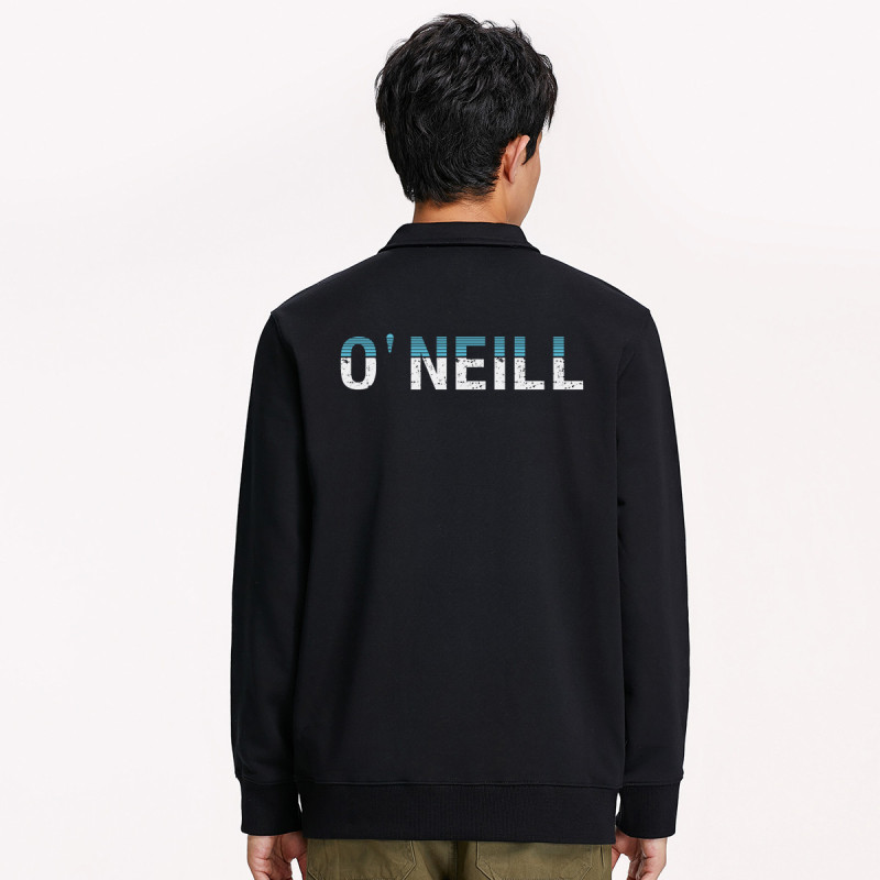 O'Neill